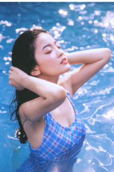 复仇者2019